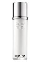 CELLULAR Comforting Cleansing Emulsion 150 ml